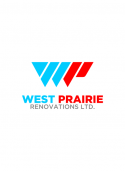 https://www.logocontest.com/public/logoimage/1630063979West Prairie Renovations Ltd. 011.png